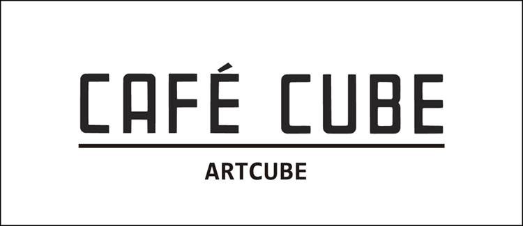 CAFE CUBE
