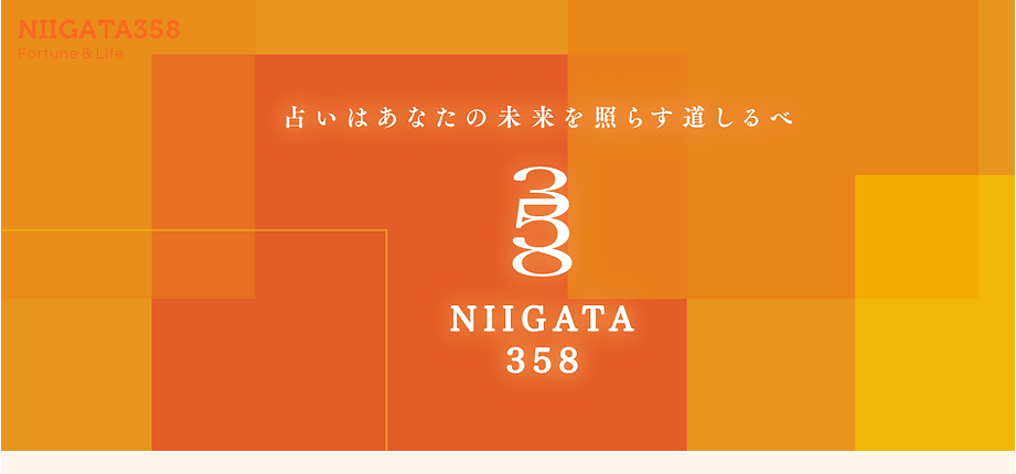 NIIGATA358
