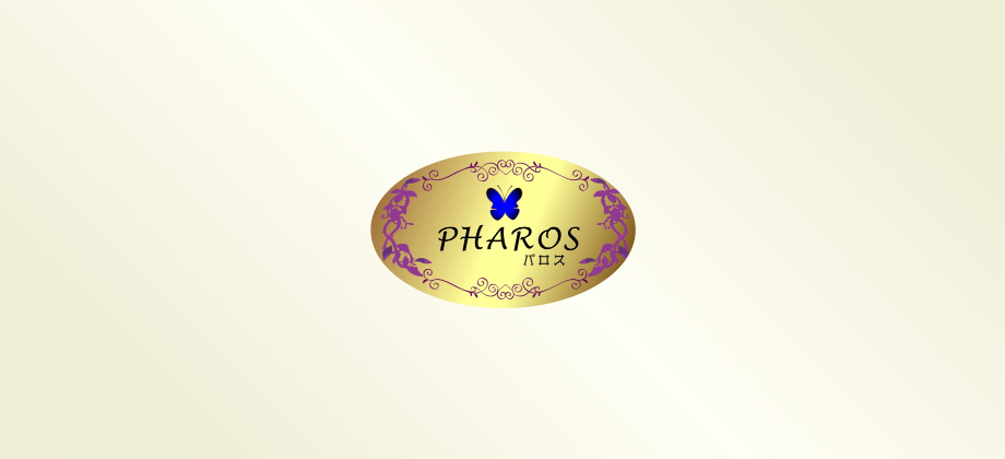PHAROS
